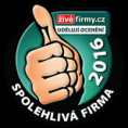 /album/galerie/spolehliva-firma-2016-250-png/