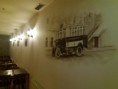 /album/fotogalerie-hospudka/a20170103-080742-jpg2/