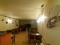 /album/fotogalerie-hospudka/a20170103-080809-jpg2/
